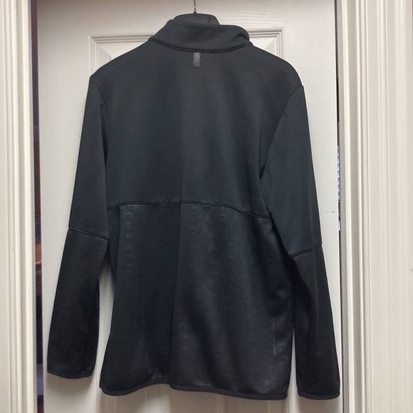 NIKE THERMA-FIT SHIRT - Picture 3 of 8